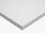 Plancha de poliestireno expandido Sopra EPS 100 de Soprema. 2000x1000. Espesor: 120 mm, 5 paneles